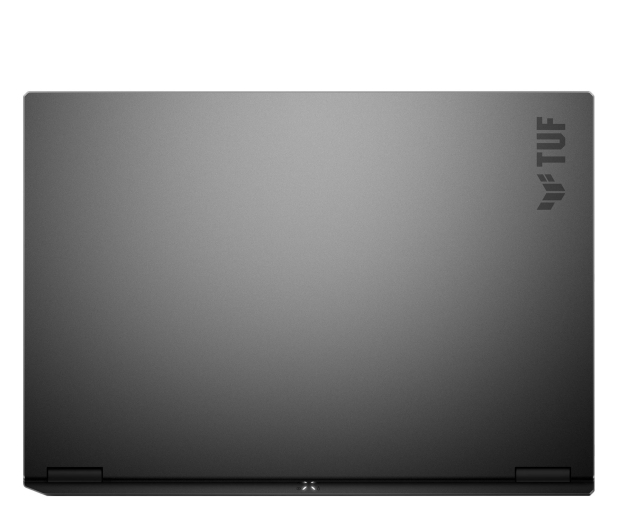 ASUS TUF Gaming A18 Ryzen 7-260/16GB/512 RTX5050 144Hz - 1355980 - zdjęcie 11